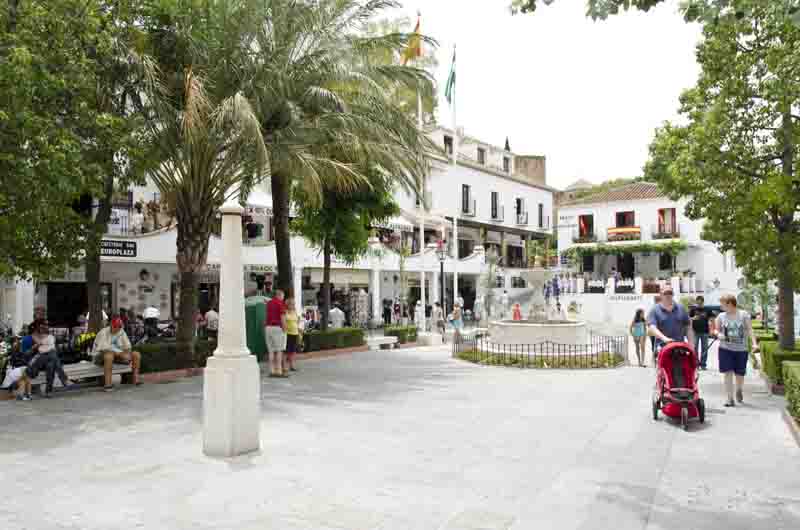 Malaga - Mijas 05.jpg